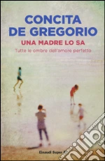 De Gregorio Concita