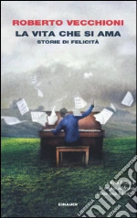 Vecchioni Roberto