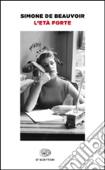 Beauvoir Simone de