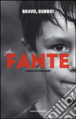 Fante John; Borchert Rudolph; Durante F. (cur.)