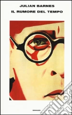 Barnes Julian