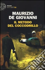 De Giovanni Maurizio