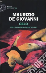 De Giovanni Maurizio