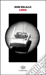 DeLillo Don