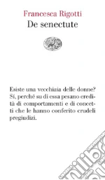 Rigotti Francesca