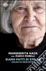 Hack Margherita; Morelli Marco