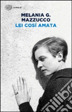Mazzucco Melania G.