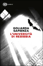 Sapienza Goliarda; Pellegrino A. (cur.)
