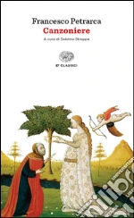 Petrarca Francesco
