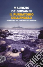 De Giovanni Maurizio
