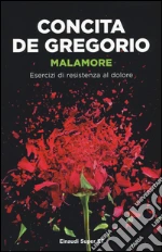 De Gregorio Concita