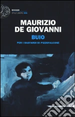 De Giovanni Maurizio