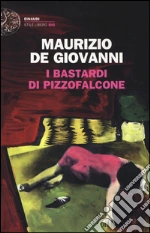 De Giovanni Maurizio