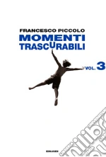 Piccolo Francesco