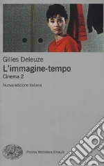 Deleuze Gilles