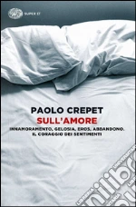 Crepet Paolo