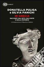 Puliga Donatella; Panichi Silvia