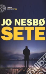 Nesb Jo