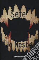 Nesb Jo