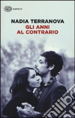 Terranova Nadia