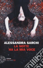 Sarchi Alessandra