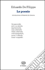 De Filippo Eduardo