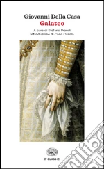 Della Casa Giovanni; Prandi S. (cur.)