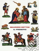 Bettini Maurizio