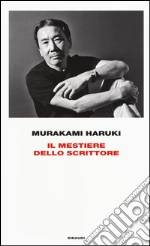 Murakami Haruki
