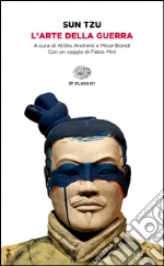Sun Tzu