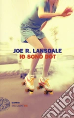 Lansdale Joe R.