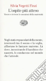 Vegetti Finzi Silvia