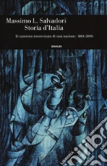 Salvadori Massimo L.