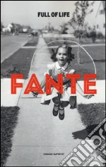 Fante John; Trevi E. (cur.)