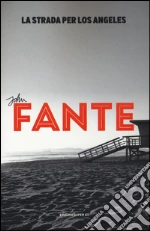 Fante John; Trevi E. (cur.)