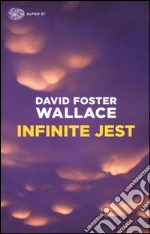 Wallace David Foster