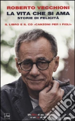 Vecchioni Roberto