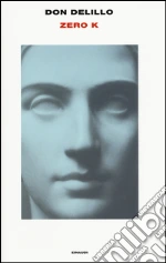 DeLillo Don