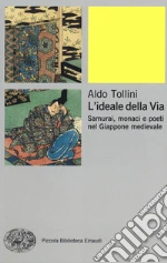 Tollini Aldo