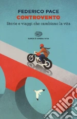 Pace Federico