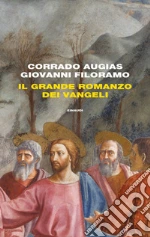 Augias Corrado; Filoramo Giovanni