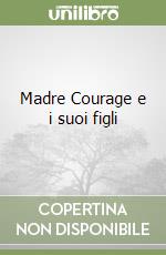 Brecht Bertolt; Vigliero C. (cur.)