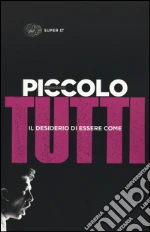 Piccolo Francesco