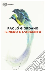 Giordano Paolo