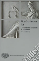 Schiavone Aldo