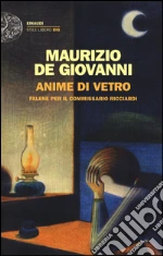 De Giovanni Maurizio