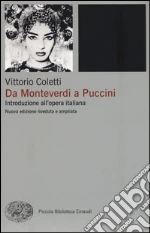 Coletti Vittorio