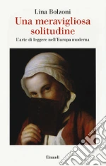 Bolzoni Lina