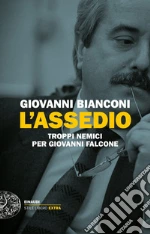 Bianconi Giovanni