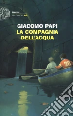 Papi Giacomo